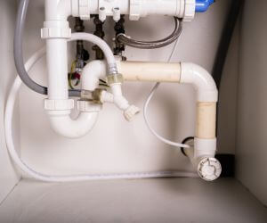 About Water Heater Repair LLC Bladensburg, OH